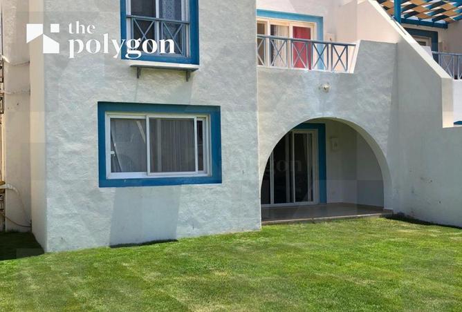 59752319 - Property Image 2