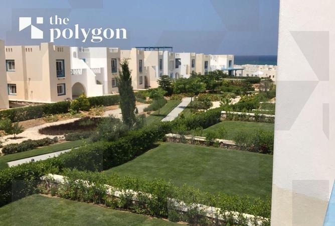 59752319 - Property Image 3