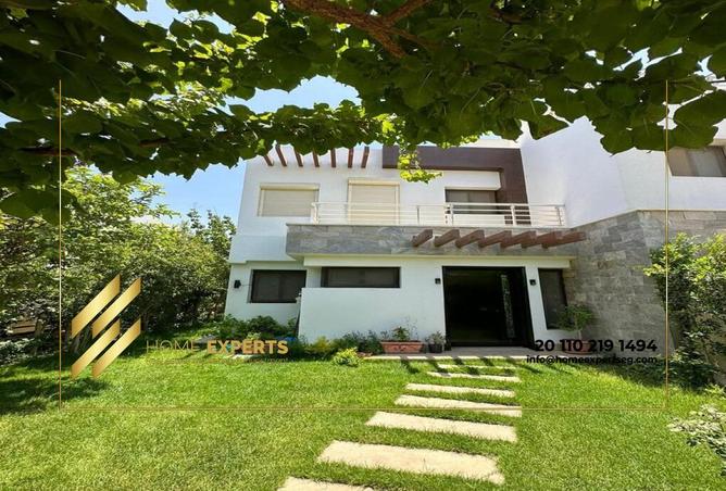 99110233 - Property Main Image