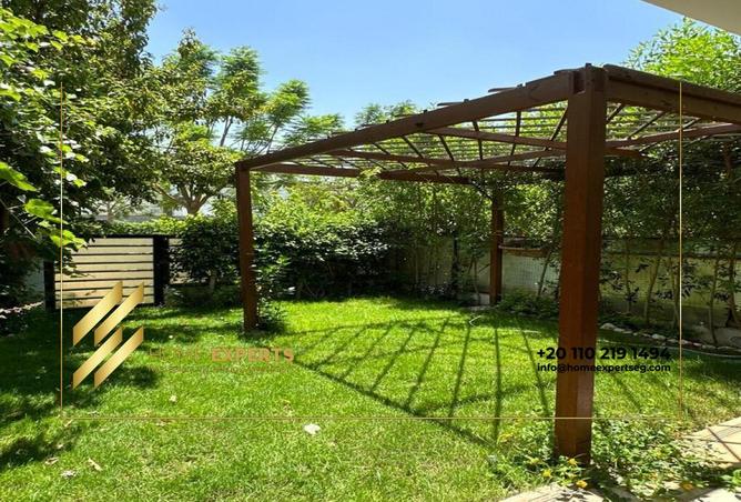99110233 - Property Image 2