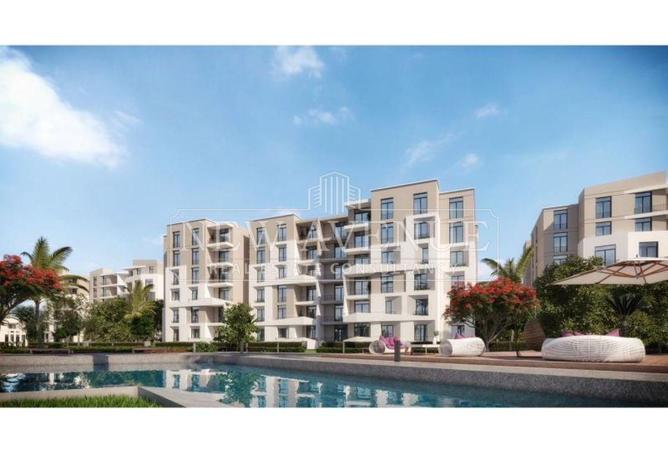 97135851 - Property Image 2