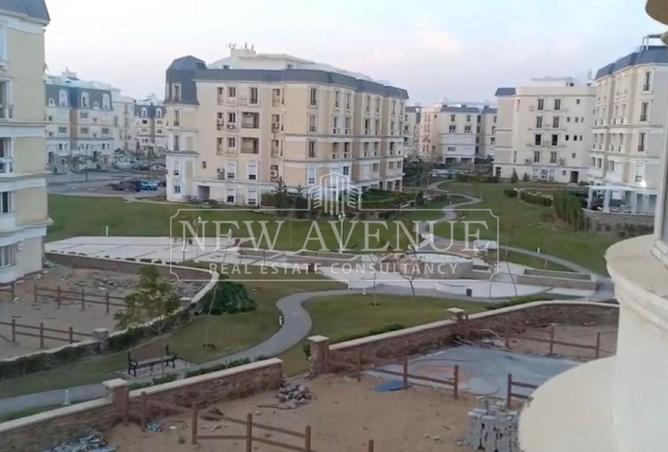 99403092 - صورة العقار 2