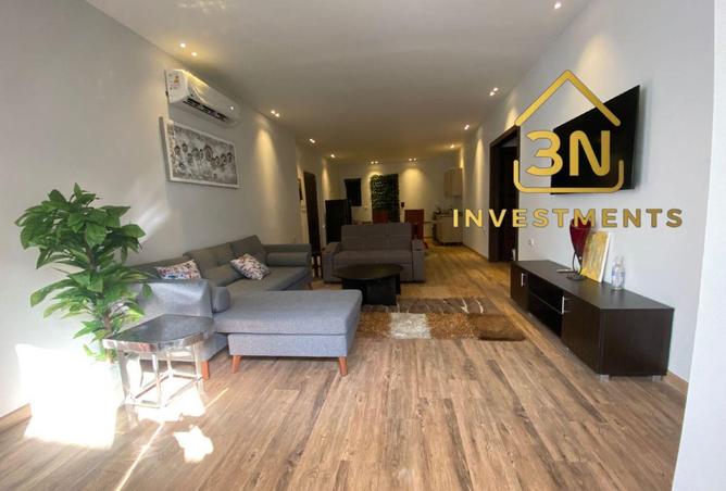 59741846 - Property Image 2