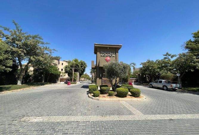 75403294 - Property Main Image