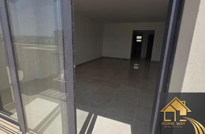 Apartment - 2 - 3 for rent in Moon Residences - Fifth Square - The 5th Settlement - New Cairo City - Cairo