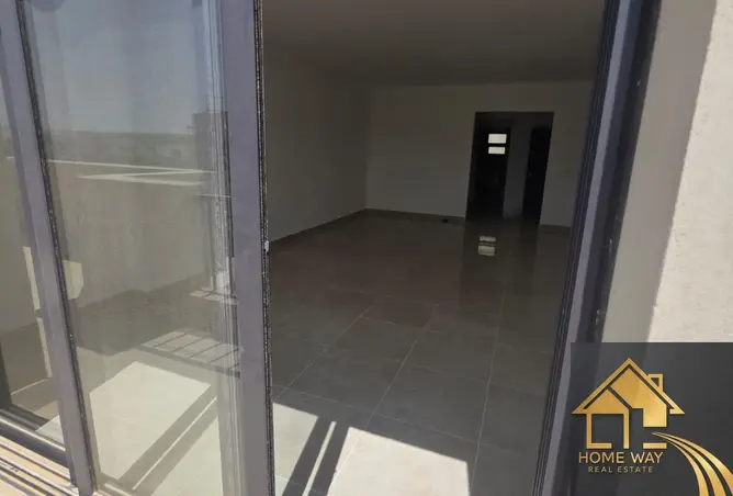 113257727 - Property Image 3