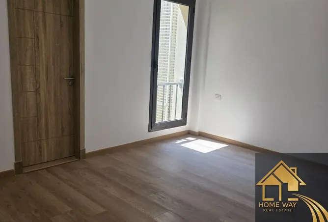 113257727 - Property Image 2