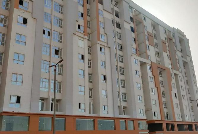 8688804 - الصورة الرئيسية للعقار