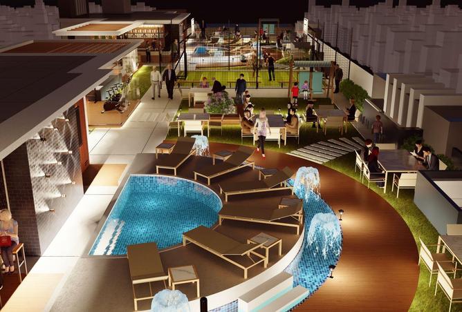 8688804 - صورة العقار 2