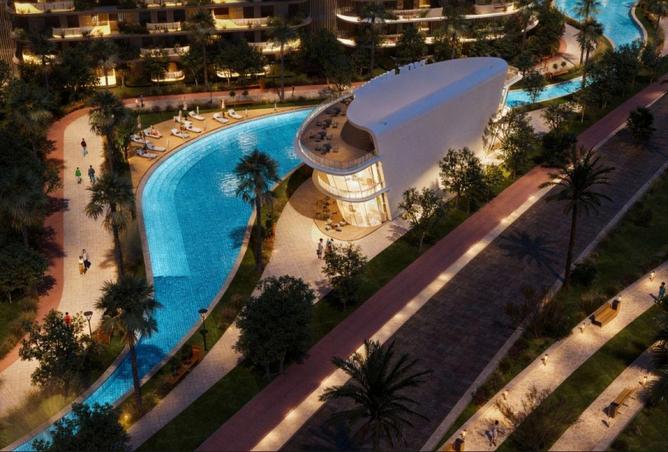 62164694 - Property Main Image