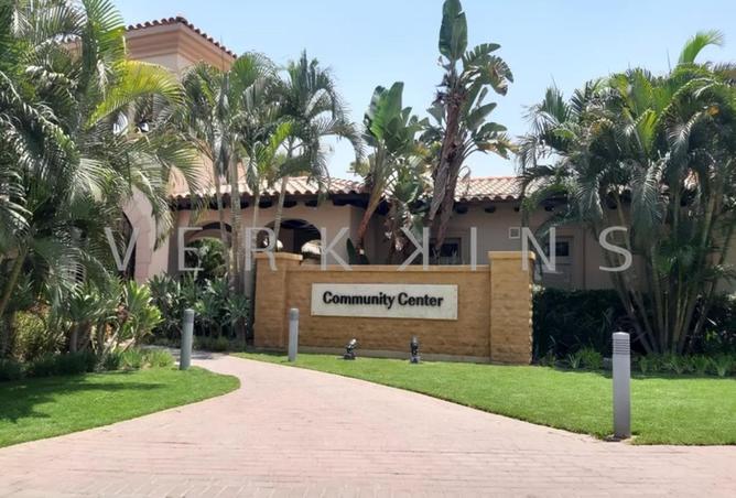 68260459 - Property Image 2