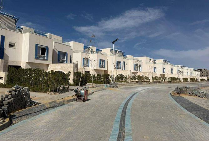 80273503 - الصورة الرئيسية للعقار
