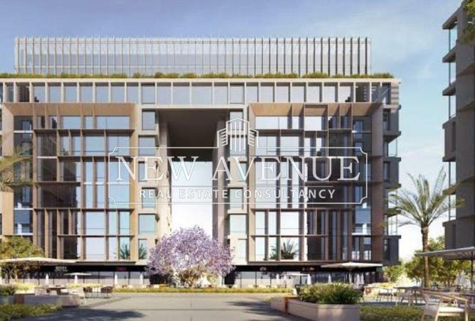 64646100 - صورة العقار 2