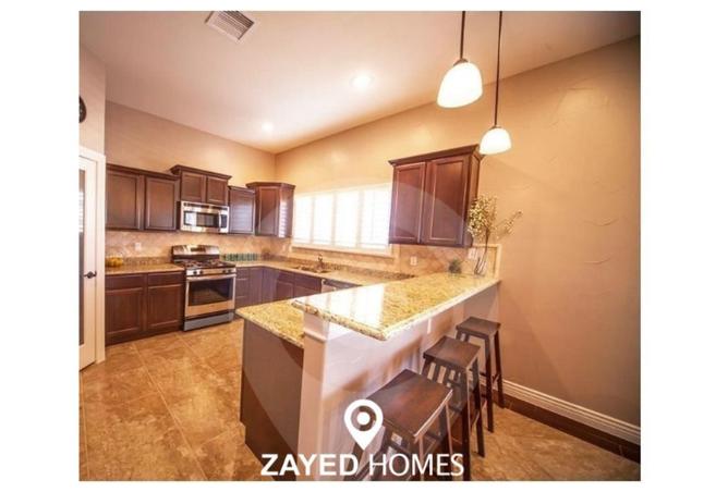 8530401 - صورة العقار 2