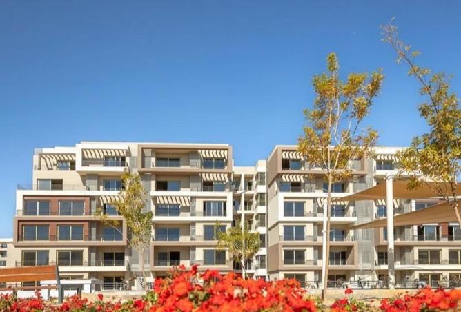 81044070 - Property Main Image