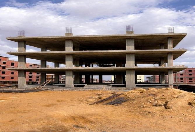 8719448 - الصورة الرئيسية للعقار