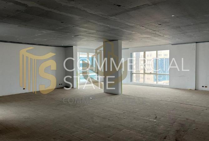 63140468 - Property Image 3