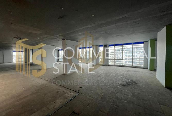 63140468 - Property Image 2