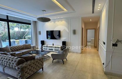 Apartment - 2 - 2 for sale in East Vale - Mostakbal City Compounds - Mostakbal City - Future City - Cairo