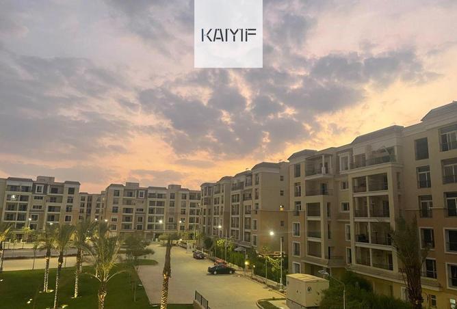 57489663 - Property Main Image