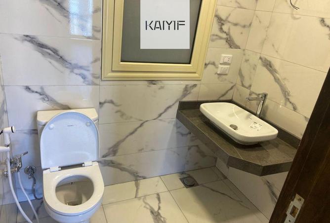 57489663 - Property Image 3