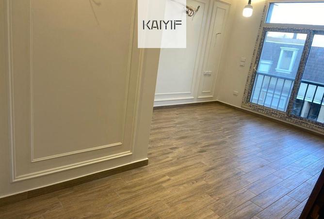 57489663 - Property Image 2