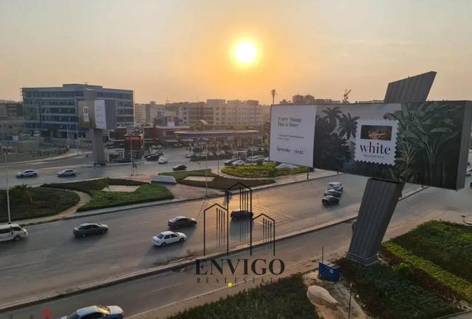 63390081 - Property Main Image