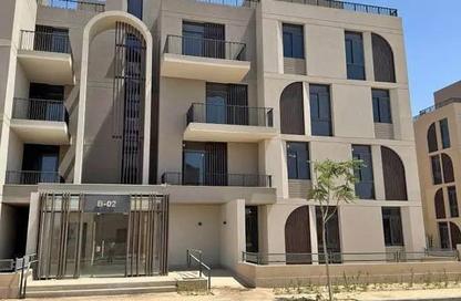 شقة - 2 غرف نوم - 2 حمامات للبيع في فاي سوديك - مدينة زايد الجديدة - الشيخ زايد - الجيزة شقة - 2 غرف نوم - 2 حمامات للبيع في فاي سوديك - مدينة زايد الجديدة - الشيخ زايد - الجيزة