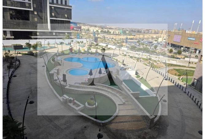 8602383 - Property Image 2