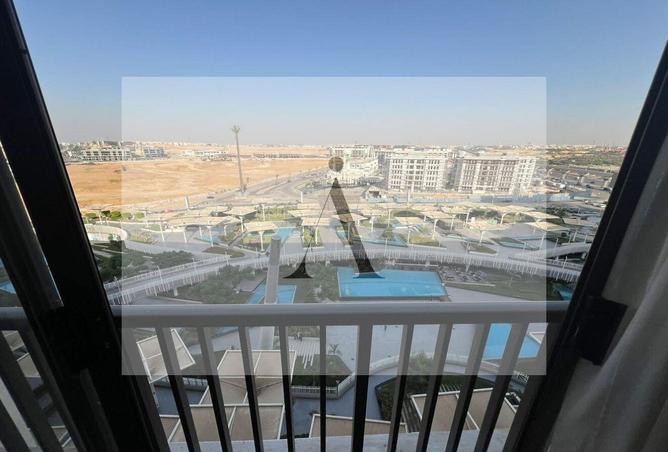 8602383 - Property Image 3