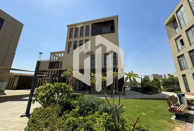 8714807 - الصورة الرئيسية للعقار