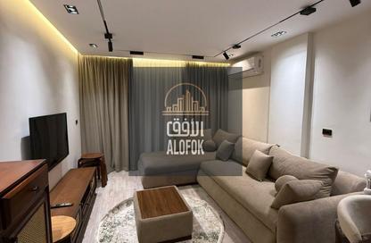 Apartment - 3 Bedrooms - 2 Bathrooms for sale in B12 - Madinaty - Cairo Apartment - 3 Bedrooms - 2 Bathrooms for sale in B12 - Madinaty - Cairo