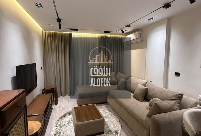 75666813 - Property Image 3