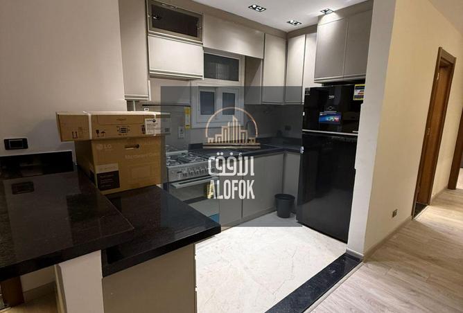 75666813 - Property Image 2