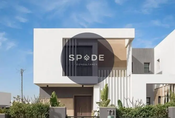 120887748 - صورة العقار 3