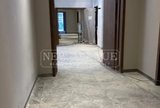 113546391 - صورة العقار 3