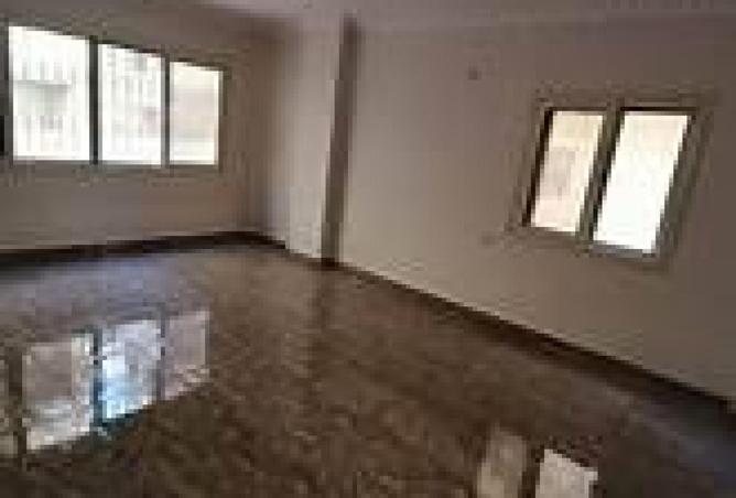 89564906 - Property Main Image