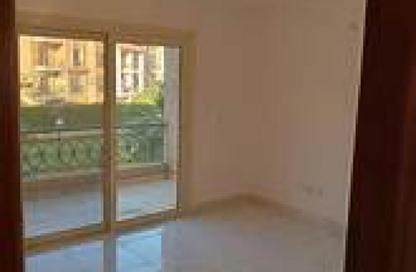 Apartment - 3 Bedrooms - 1 Bathroom for sale in Al Gala'a Street - Al Mansoura - Al Daqahlya