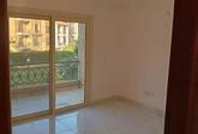 89564906 - Property Image 3
