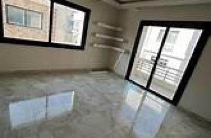 Apartment - 3 Bedrooms - 1 Bathroom for sale in Al Gala'a Street - Al Mansoura - Al Daqahlya