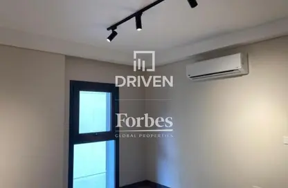 شقة - 1 حمام للبيع في بارك سايد ريزيدنس - أبراج زيد - كمبوندات الشيخ زايد - الشيخ زايد - الجيزة