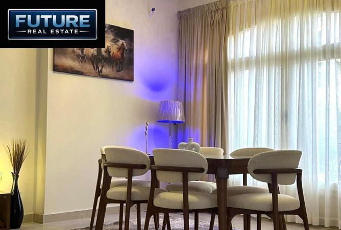 8668094 - Property Image 3