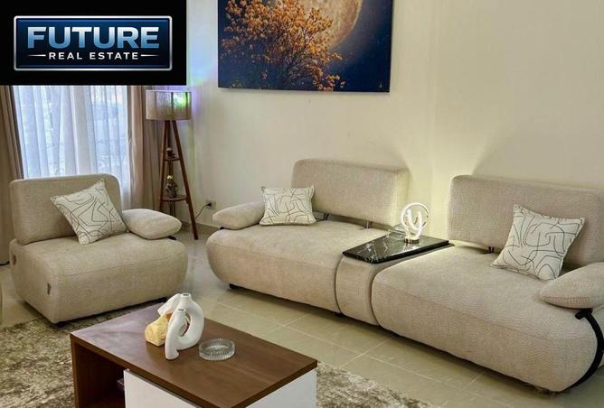 8668094 - Property Image 2