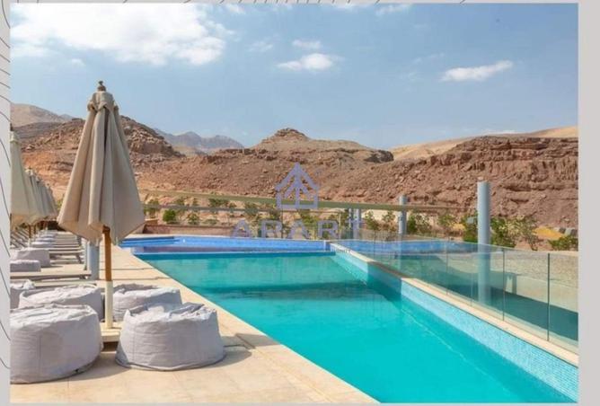 55746071 - Property Image 2