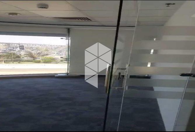 101500115 - Property Image 2