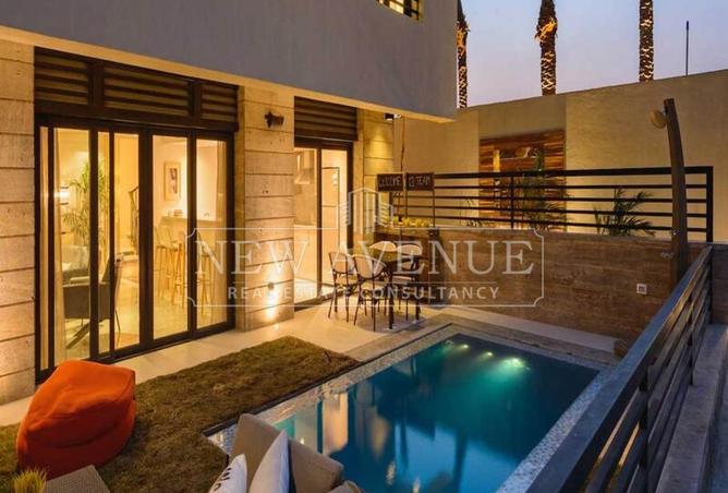 99117909 - Property Image 3