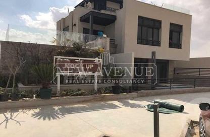 فيلا - 3 غرف نوم - 3 حمامات للبيع في تريو - كمبوندات التجمع الخامس - التجمع الخامس - مدينة القاهرة الجديدة - القاهرة فيلا - 3 غرف نوم - 3 حمامات للبيع في تريو - كمبوندات التجمع الخامس - التجمع الخامس - مدينة القاهرة الجديدة - القاهرة