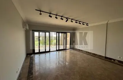 Apartment - 3 Bedrooms - 4 Bathrooms for sale in Mivida - 5th Settlement Compounds - The 5th Settlement - New Cairo City - Cairo