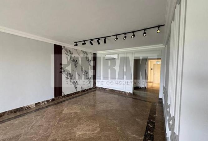 8417259 - Property Image 3