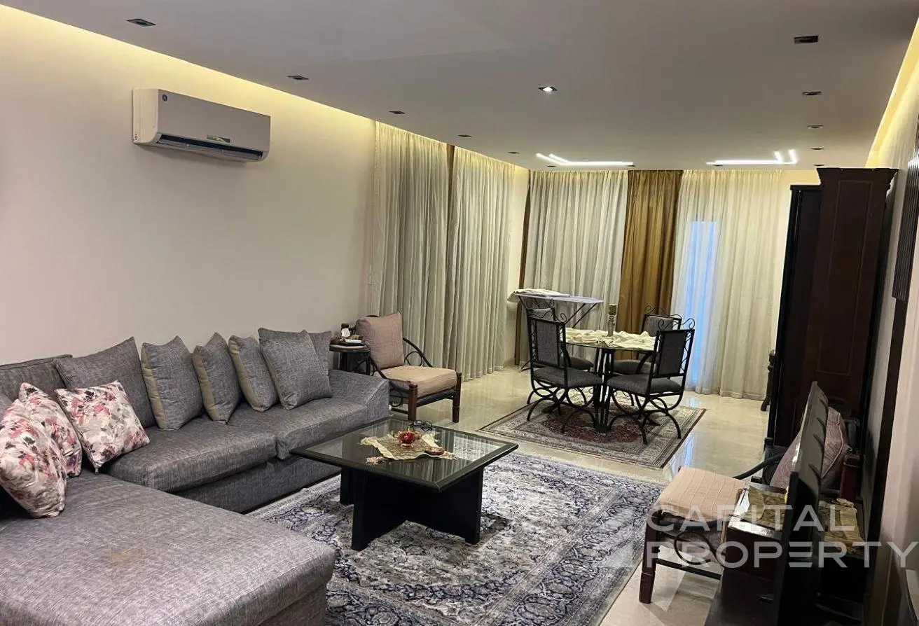 109909328 - Property Main Image
